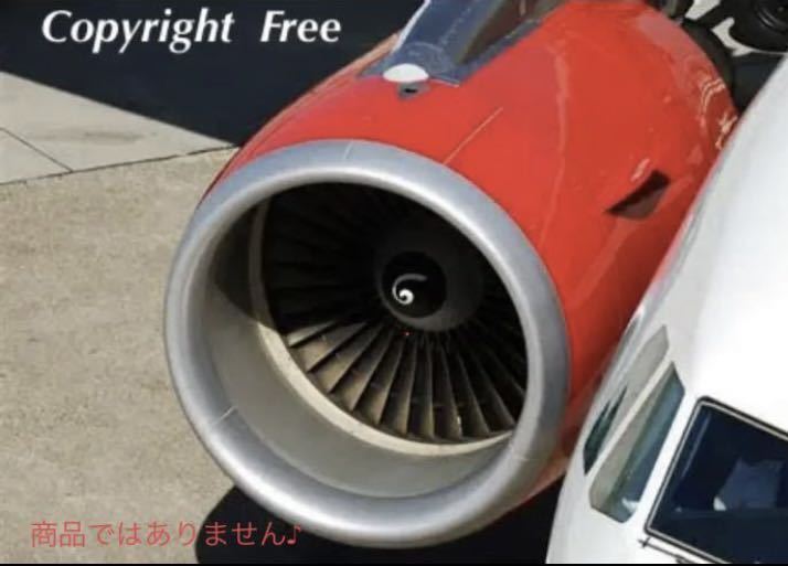 HPT ボーイング737エンジン(CFM56) 高圧タービンブレード 化粧 HPT ボーイング737エンジン(CFM56) 高圧タービンブレード 化粧