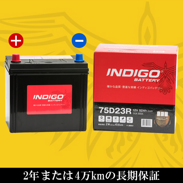 90%OFF!】古河薬品工業 KYK バッテリー補充液 300cc ST300 B-UP 00-301 アクセサリー KYK(古河薬品工業):バッテリー補充液B-UP GOLD300 300ml 50本 00-303