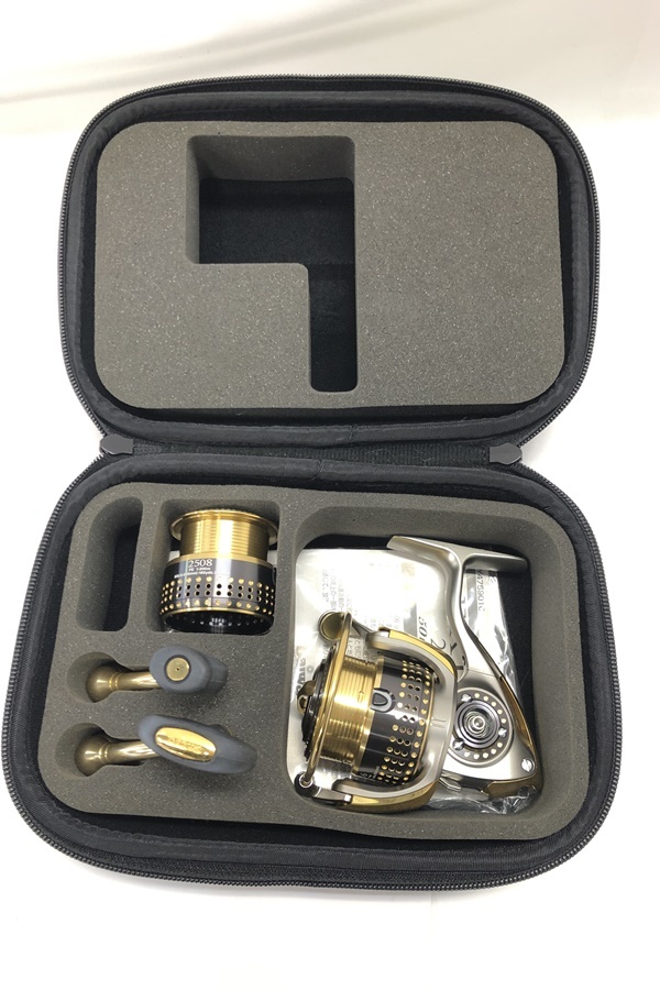 Yahoo!オークション - 東京) DAIWA ダイワ Exist イグジスト Yahoo!オークション - 東京) DAIWA ダイワ Exist イグジスト