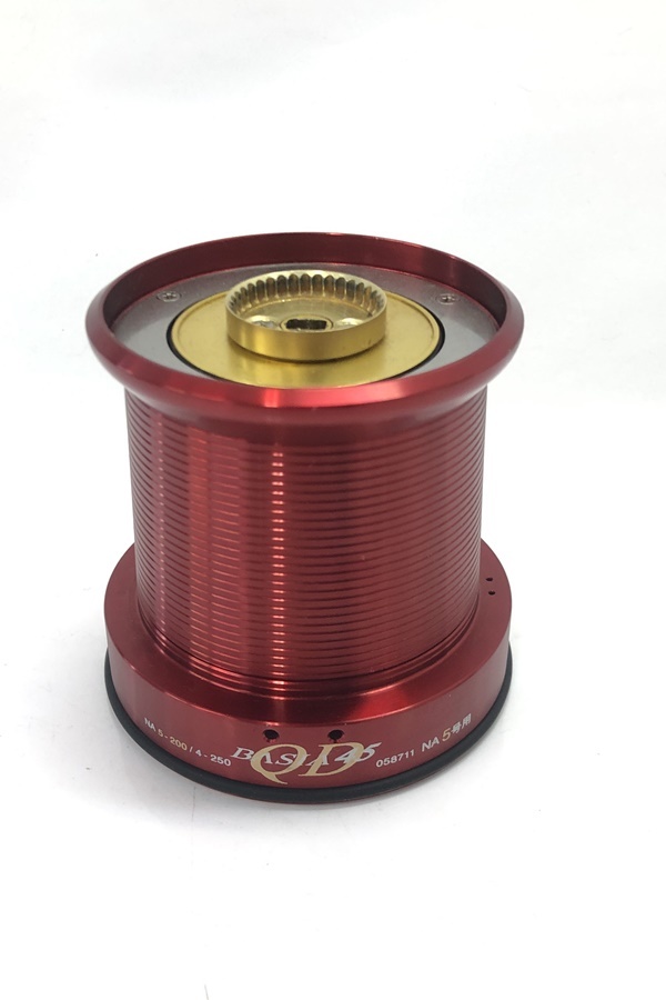 Yahoo!オークション - 東京) DAIWA ダイワ トーナメントサーフ Yahoo!オークション - 東京) DAIWA ダイワ トーナメントサーフ