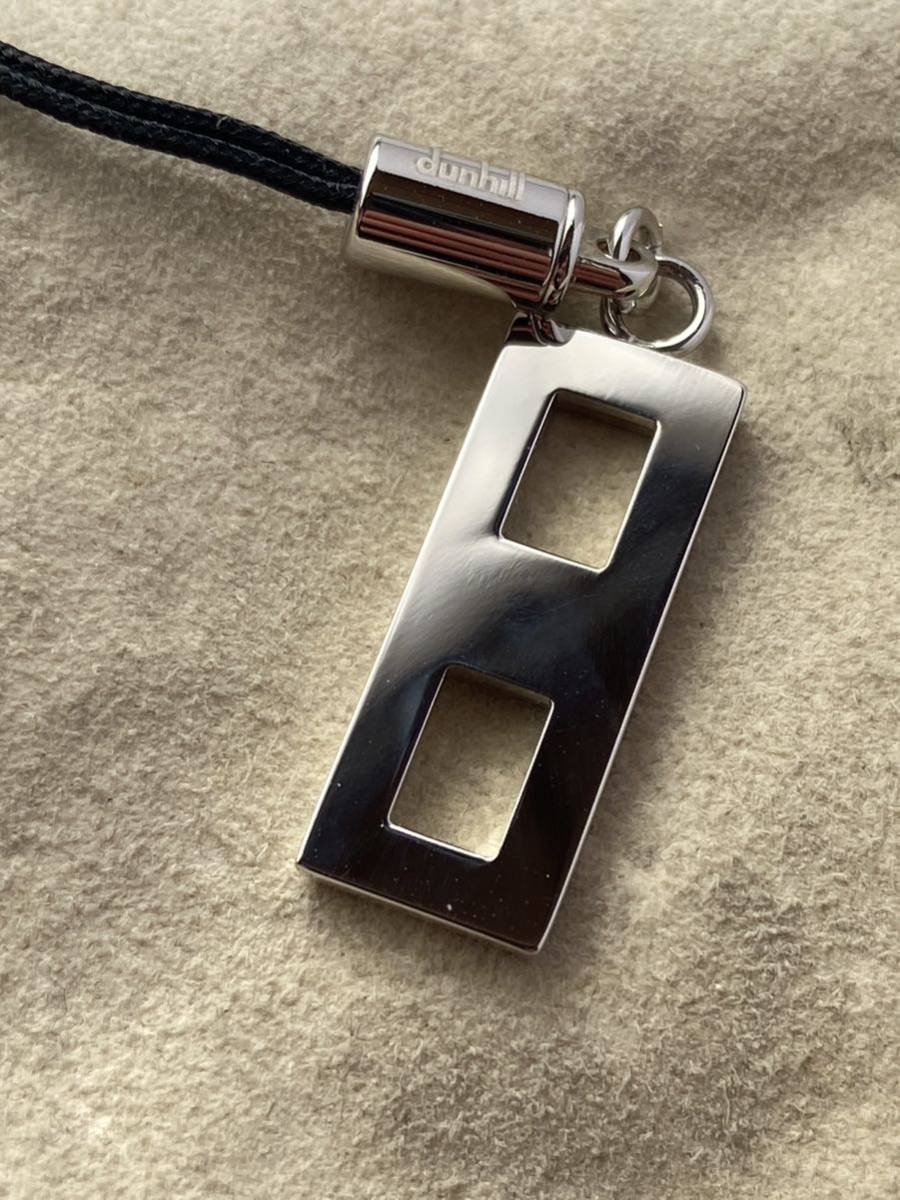 Dunhill ダンヒル ストラップ チャーム|Yahoo!フリマ(旧PayPay Dunhill ダンヒル ストラップ チャーム|Yahoo!フリマ(旧PayPay