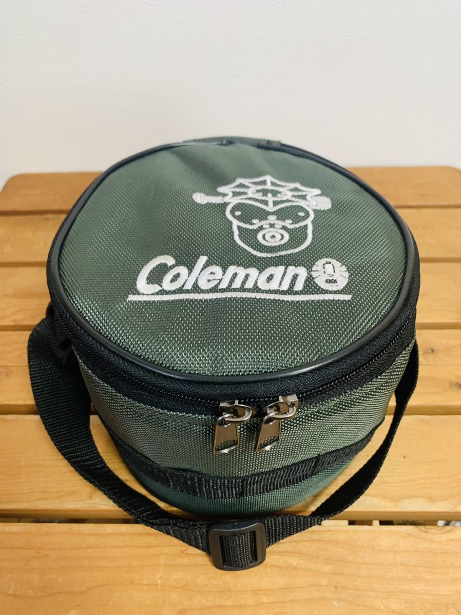 Yahoo!オークション - USA限定販売 コールマンColeman 502 508 Yahoo!オークション - USA限定販売 コールマンColeman 502 508