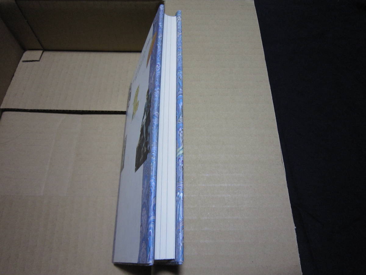 item_image_5