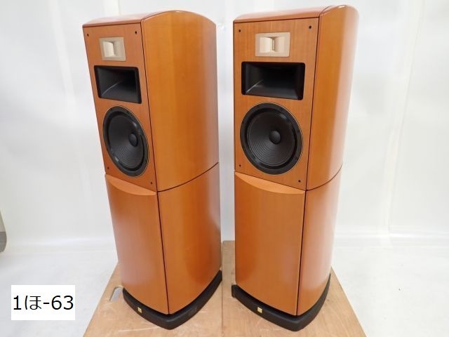 Yahoo!オークション - T【1ほ-63】【西濃2箱】 Pioneer/S-AX10 Yahoo!オークション - T【1ほ-63】【西濃2箱】 Pioneer/S-AX10