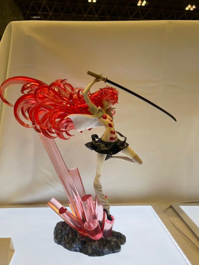 Yahoo!オークション - WF2023w R.GLATT-CC パパラチア /宝石の国 Yahoo!オークション - WF2023w R.GLATT-CC パパラチア /宝石の国