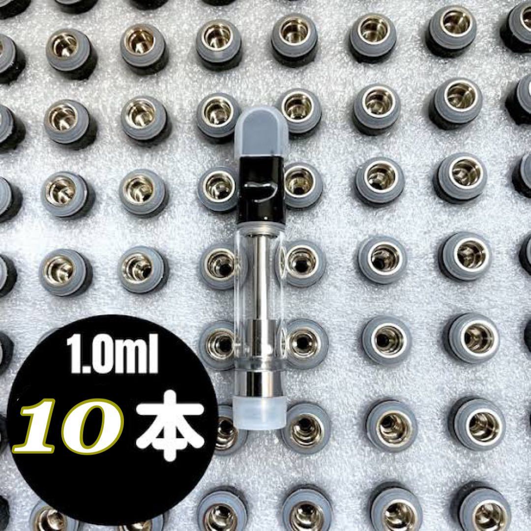 取寄品 THCH 3本売り 25% thch 濃度25% 上級者向け 上級者向け 510規格
