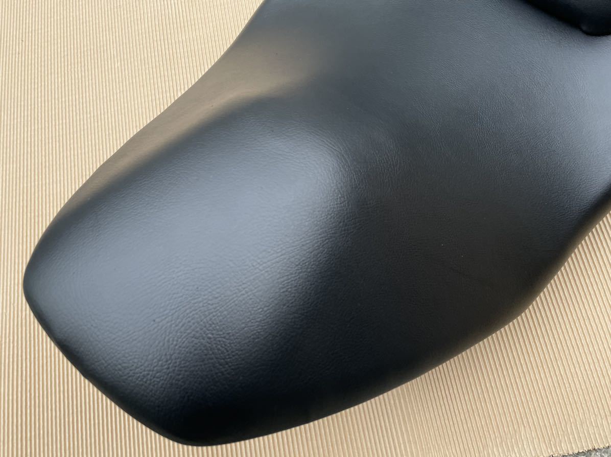 純正中古張替】 ヤマハ マジェスティ250 SG20J 張り替え後未使用 最新