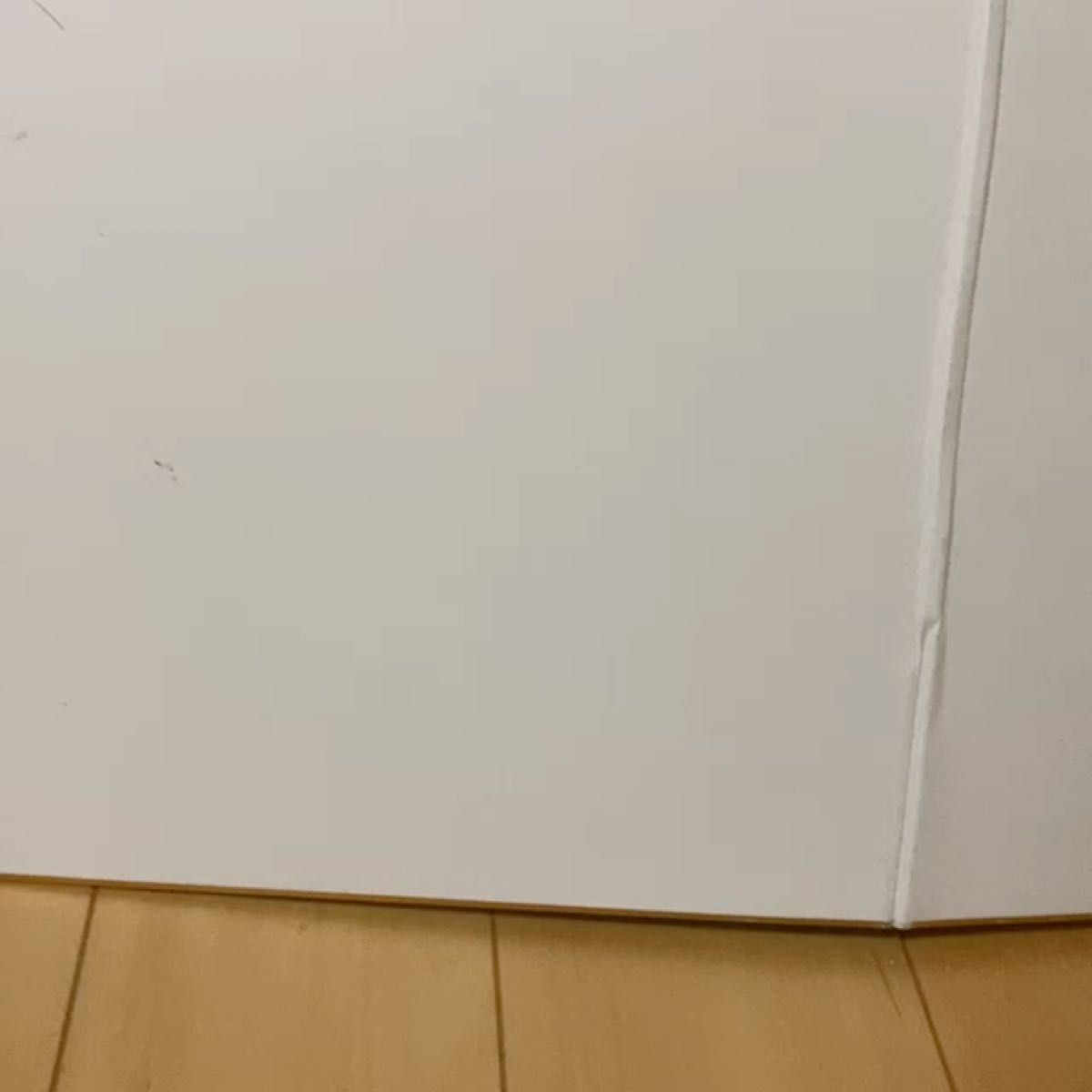 仮面ライダー マジカルライトプロジェクター 4個セット