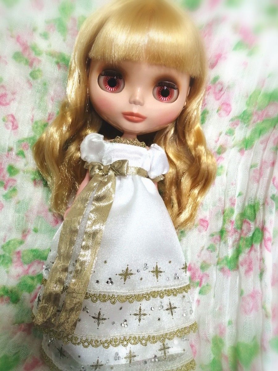 カスタム ブライス ネオブライス 色々オマケ付き! | noonanwaste.com