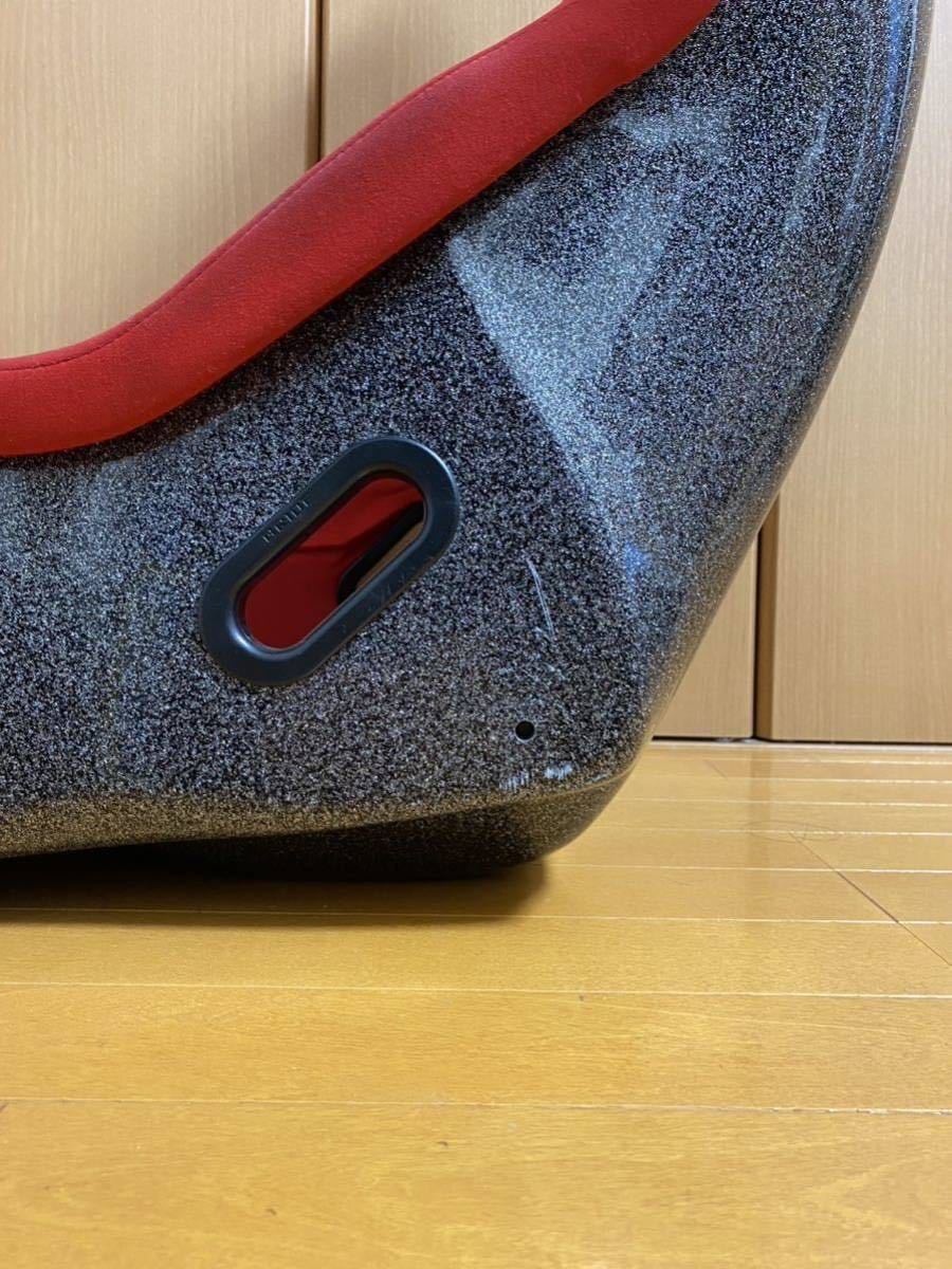 最大59%OFFクーポン レギオメイド クレイドルトップ i9tmg.com.br
