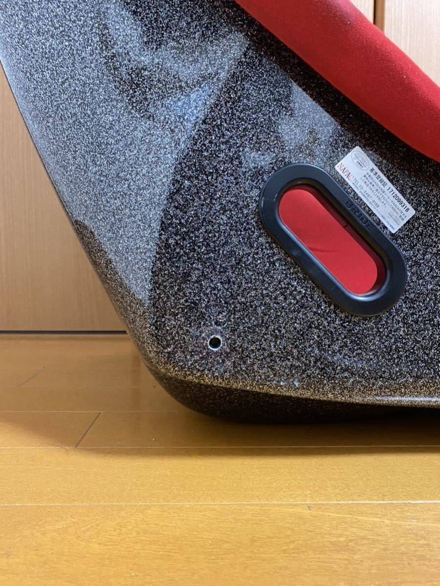 最大59%OFFクーポン レギオメイド クレイドルトップ i9tmg.com.br