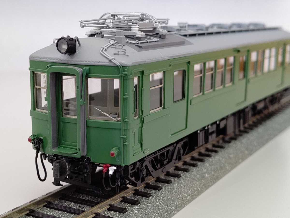 Yahoo!オークション - 【U-TRAINS】東急 デハ3450 川車型 片運車 Yahoo!オークション - 【U-TRAINS】東急 デハ3450 川車型 片運車