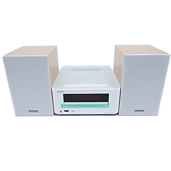 2023お得 ONKYO X-U5X W B0ztk-m38133432577 www.springpot.com