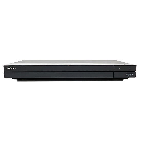 店内全品ポイント2倍!! SONY BDZ-FBT3000 - 通販 - pennsburgfire65.com
