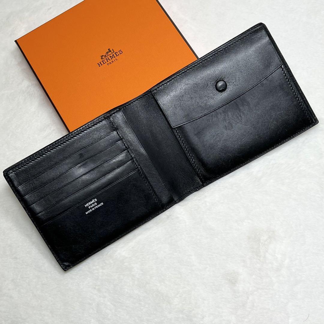 2種類選べる HERMES MC2タレス | www.tegdarco.com