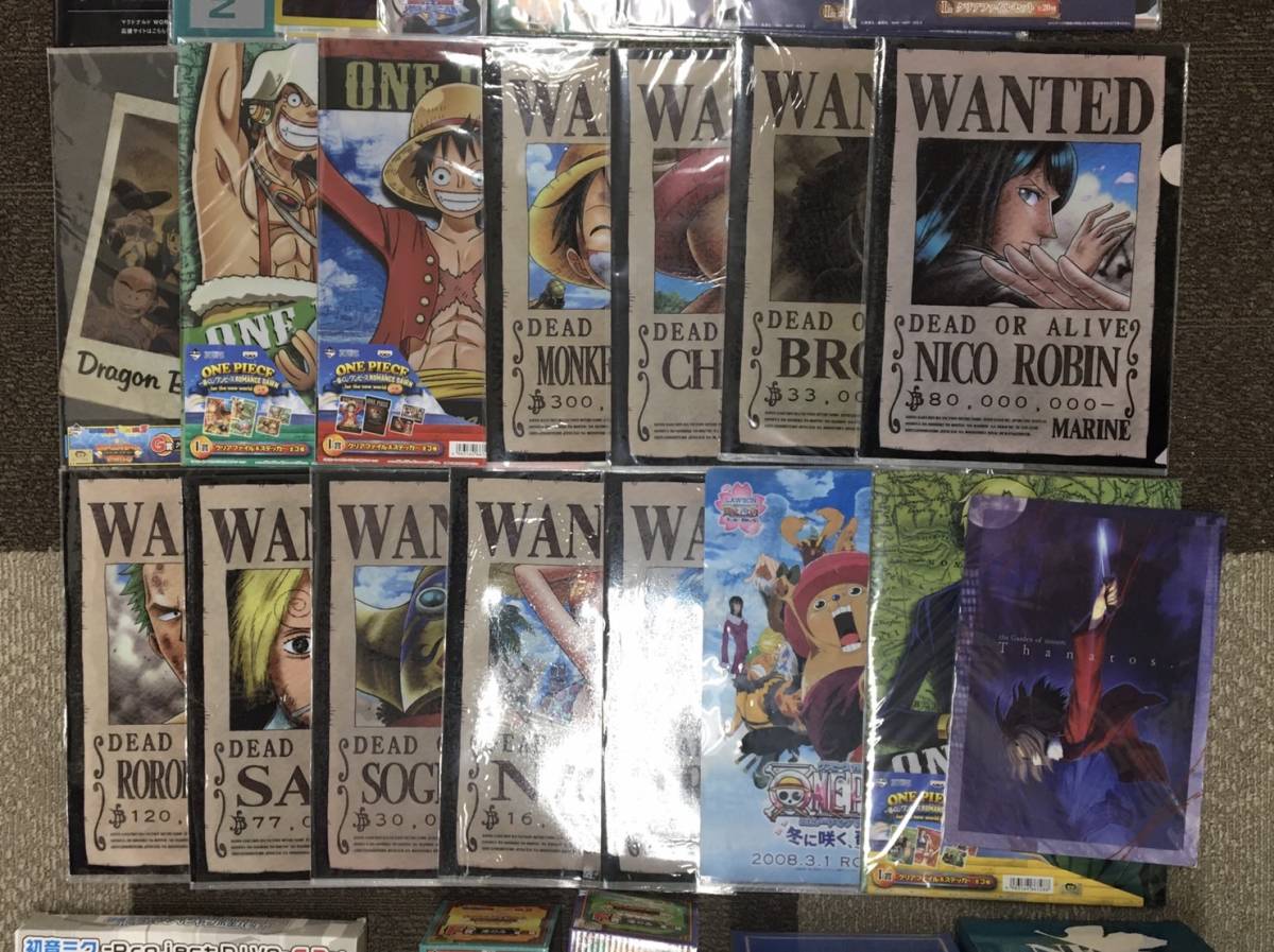 アニメグッズ 大量 まとめ売り 呪術廻戦 ハイキュー ワンピース 銀魂 銀魂 ジャッキー 何話 アニメグッズ まとめ売り 銀魂 ワンピース