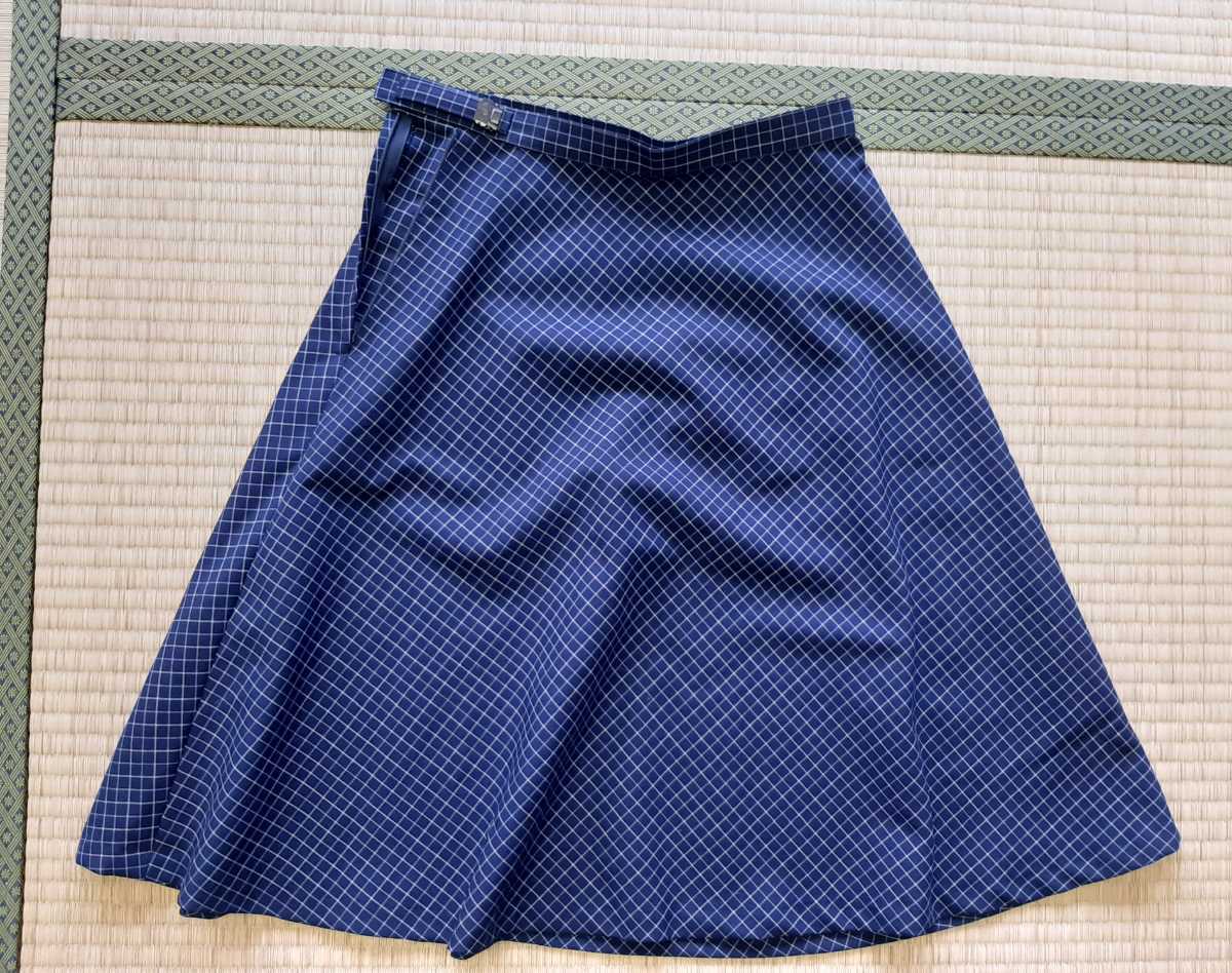 岡山県清心女子高校(ノートルダム清心学園) 女子制服 冬服夏服 岡山県清心女子高校(ノートルダム清心学園) 女子制服 冬服夏服