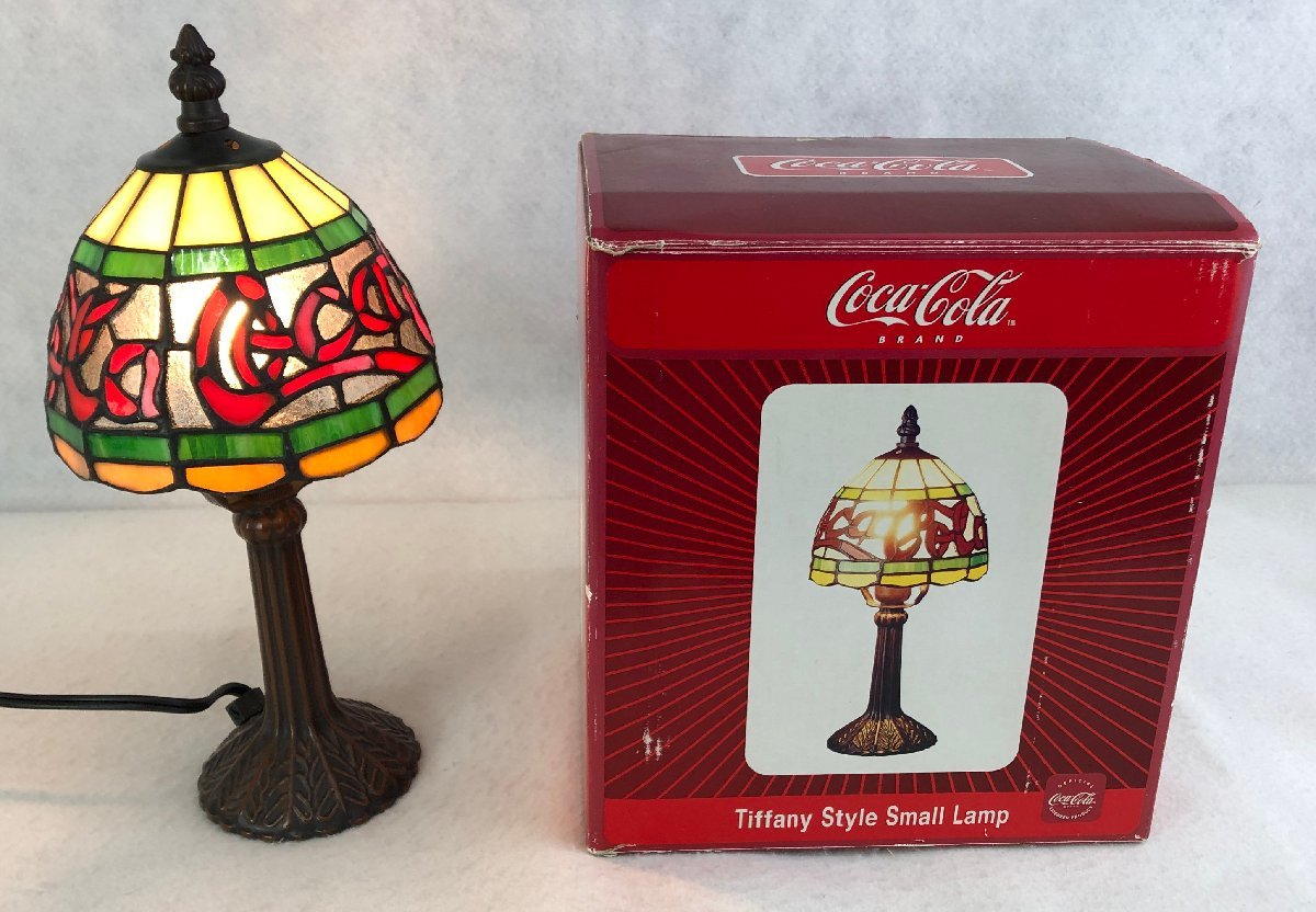 Yahoo!オークション - 中古品 コカ・コーラ Coca Cola ステンド Yahoo!オークション - 中古品 コカ・コーラ Coca Cola ステンド