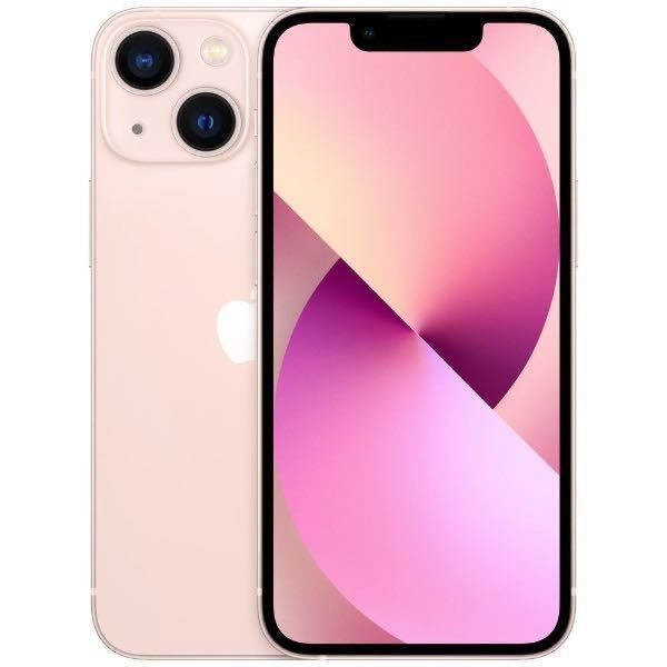 最新エルメス Apple 128GB バッテリー100 13 ☆激安☆「やや美品