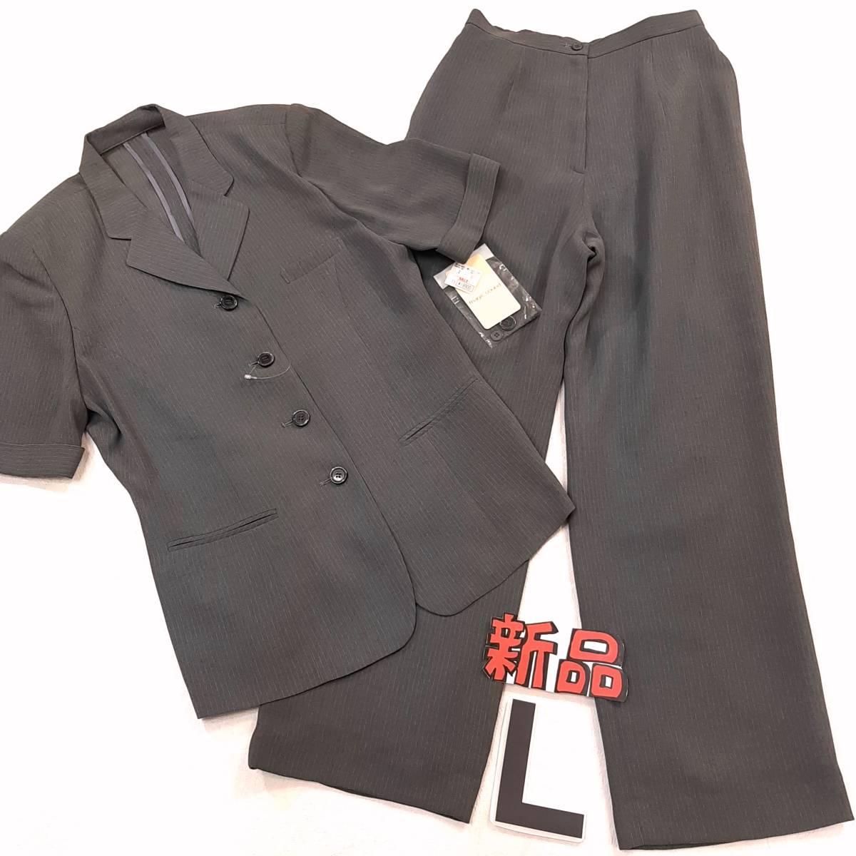 日本産】 美品 ミディ丈 ヴィンテージ ワンピース セットアップ ミディ