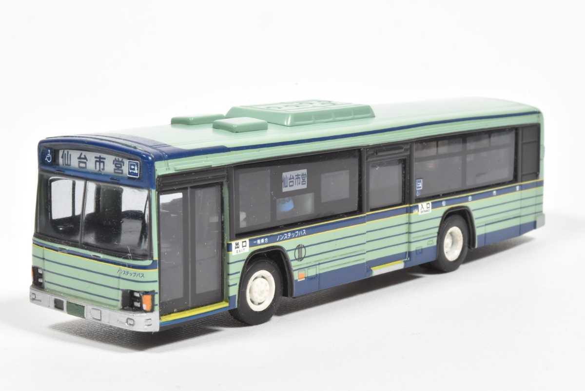 Yahoo!オークション - 京商 1/80 仙台市営 バス ラジコン RC 4 Yahoo!オークション - 京商 1/80 仙台市営 バス ラジコン RC 4
