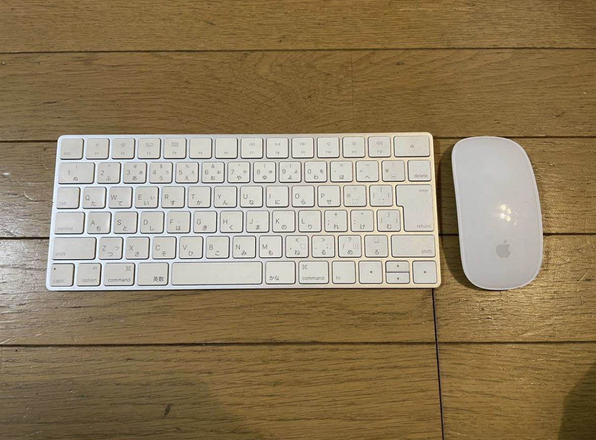 美品】Apple iMac Retina 5K 27インチ VESAマウント | takushi.pl