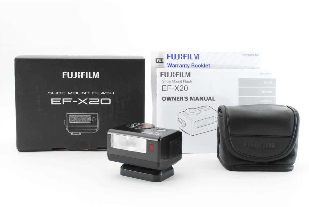 Yahoo!オークション - Top Quality 元箱☆極上美品☆FUJIFILM