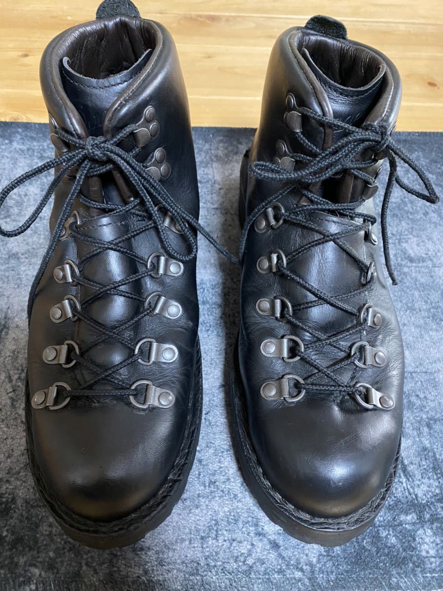 福袋セール】 黒タグ 91/2 週末価格 未使用 プロペラ別注 白タグ