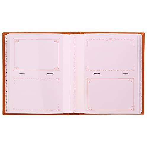 SEKISEI album pocket is -pa- house frame album L100 sheets . shape L 51~100 sheets white XP-4700-70