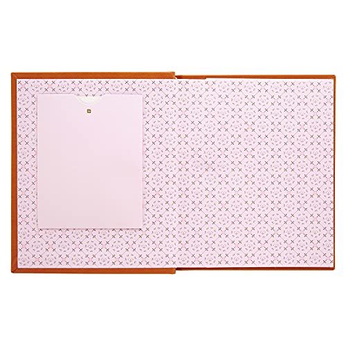 SEKISEI album pocket is -pa- house frame album L100 sheets . shape L 51~100 sheets white XP-4700-70