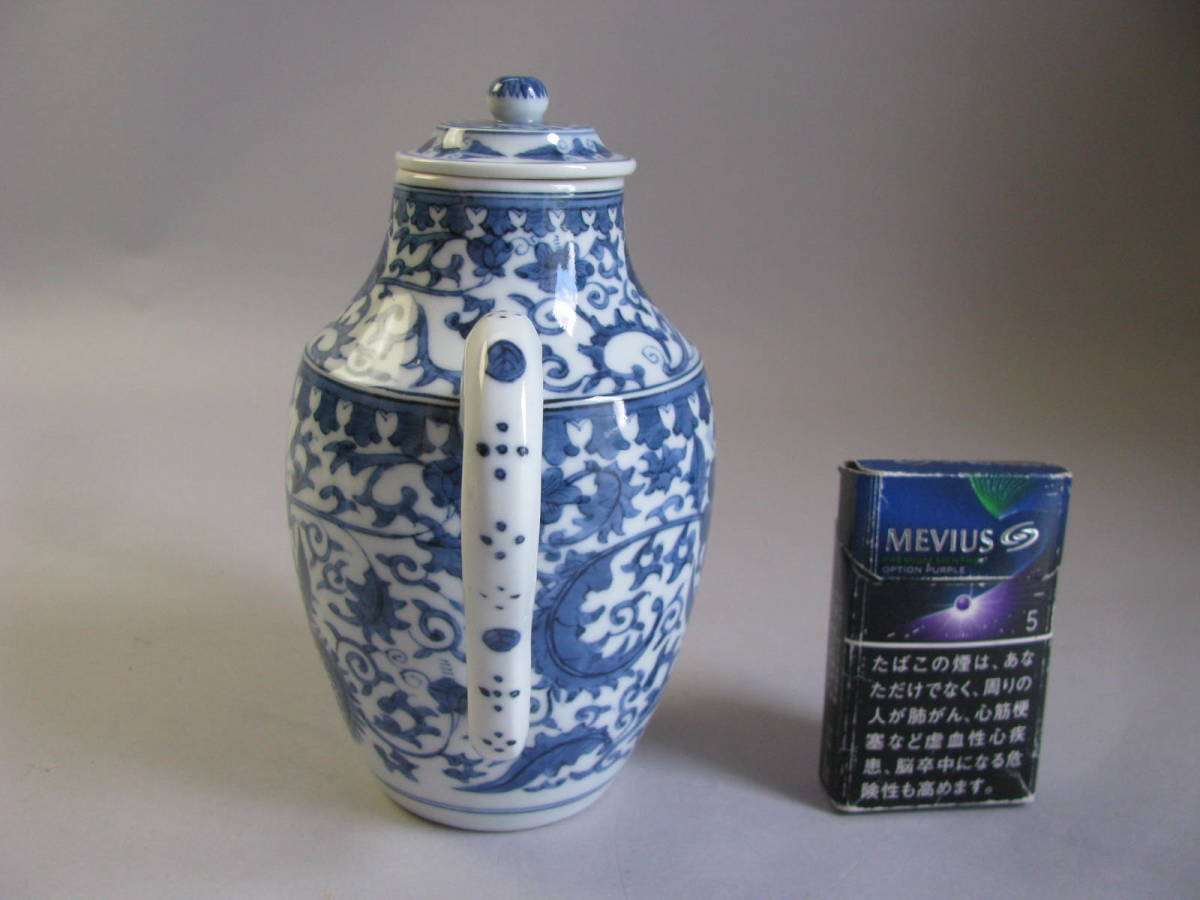 人気新品 春峰 水注 美術品 水注 煎茶道具 茶道具 茶道具 - www