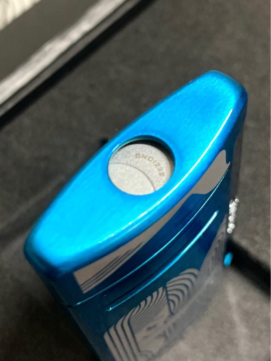 冬バーゲン☆特別送料無料!】 S.T.Dupont「スリーピングマーメイド