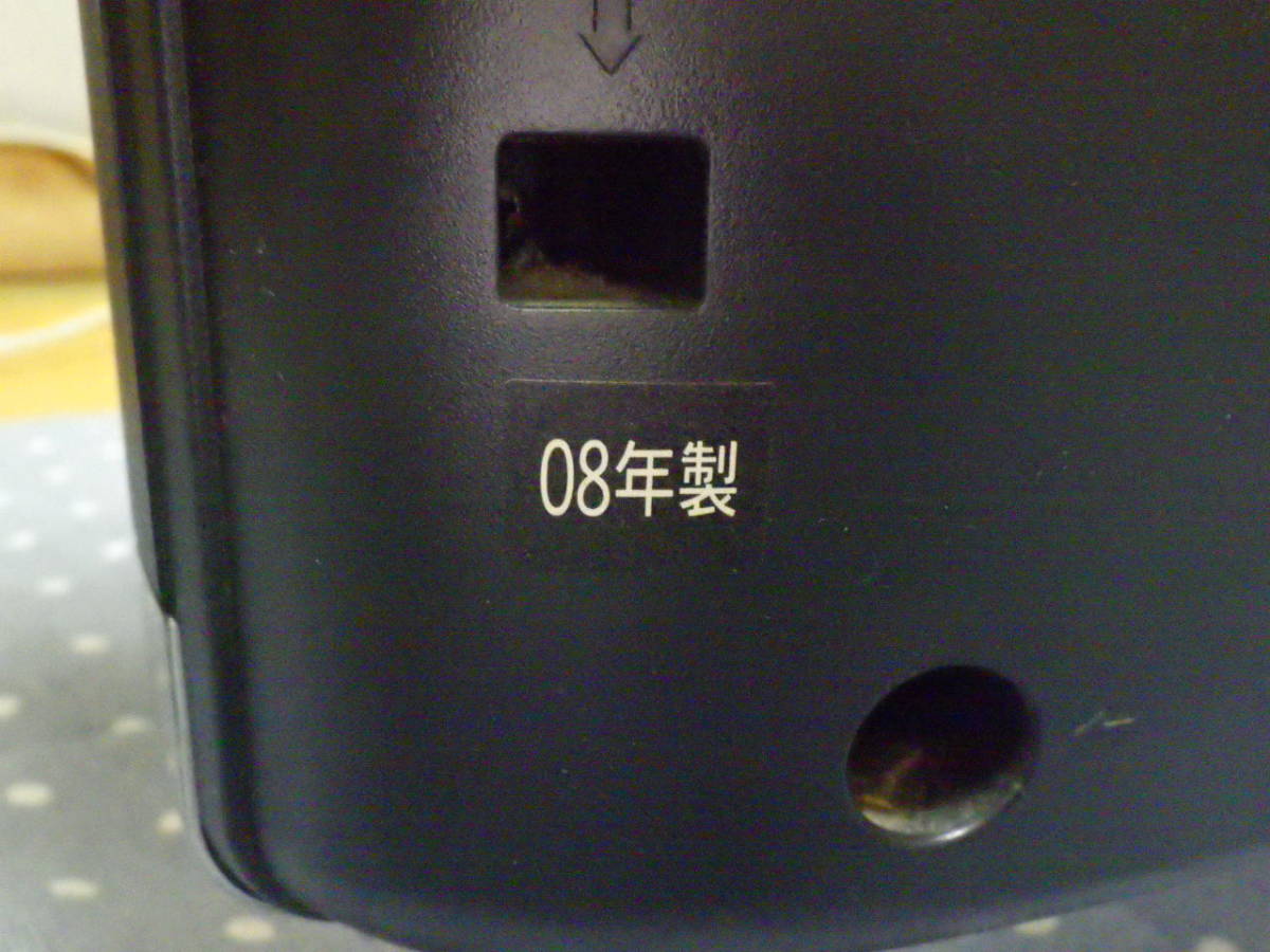 送料込み 東芝 (TOSHIBA) REGZA 32CV500 2008年製 32V型 液晶 送料込み 東芝 (TOSHIBA) REGZA 32CV500 2008年製 32V型 液晶