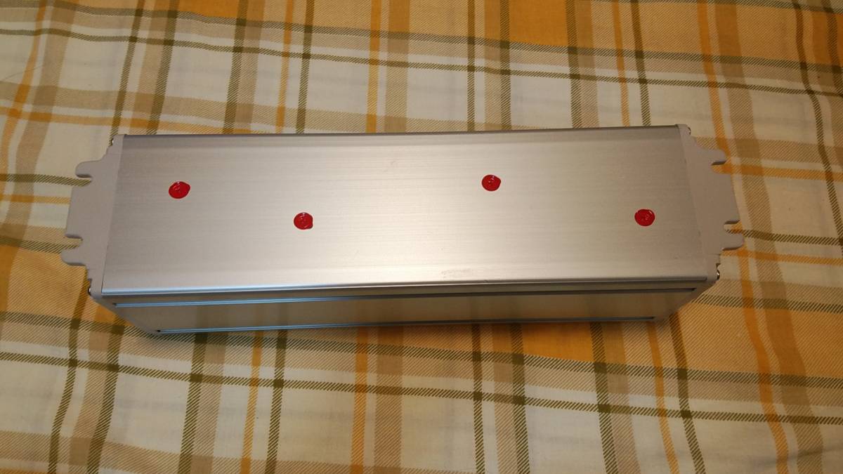 サガミエンジニアリング ローパスフィルター Yahoo!オークション - サガミエンジニアリング 3kW LPF ローパス