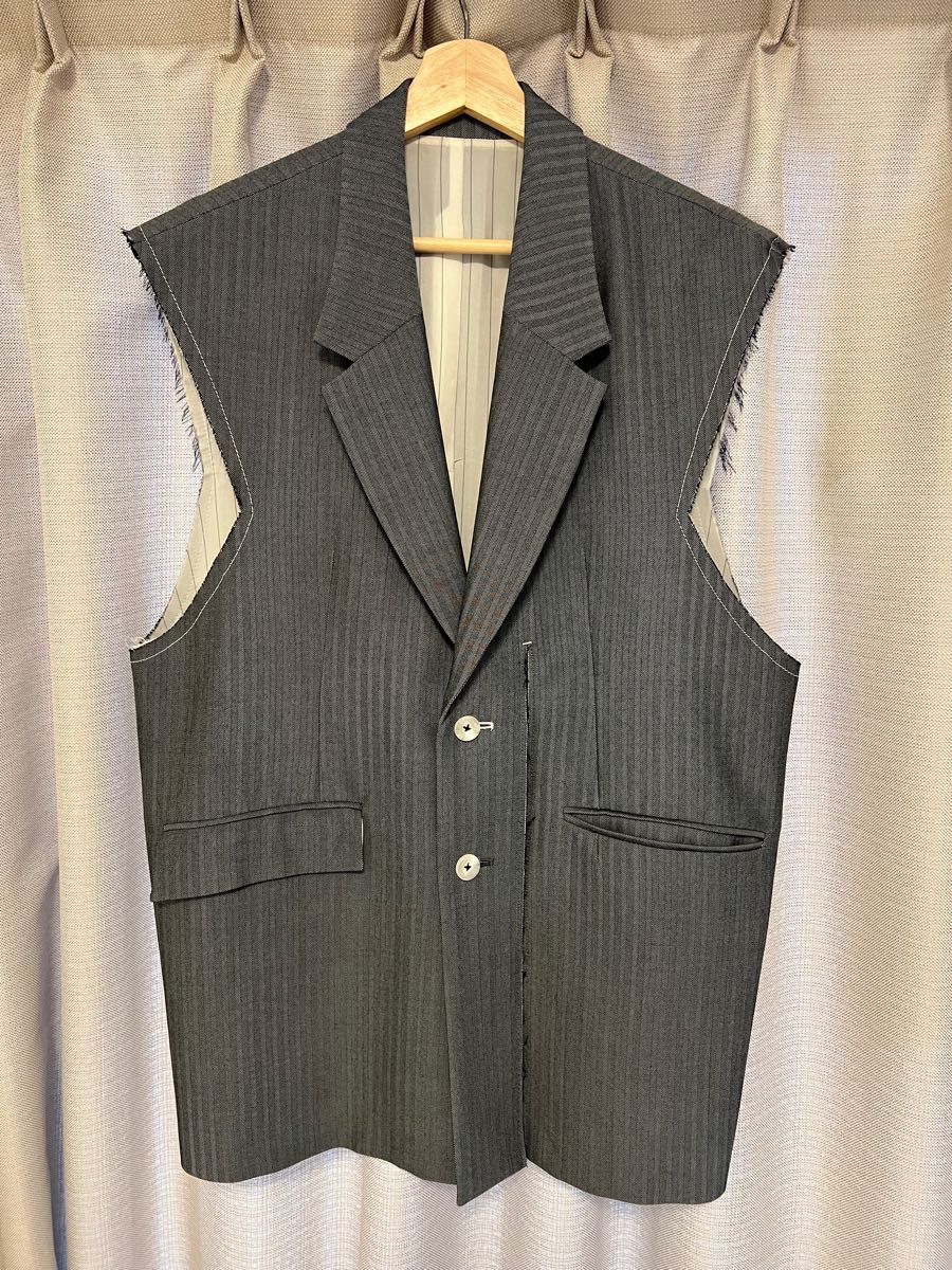 soduk open silk jacket wingrand.com.au