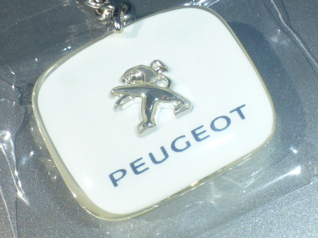 [ that time thing! new goods!] Peugeot original key holder 3008 208 5008 308 hatchback RCZ 2008 308SW 508SW 306 207 106 CC 1007 406 205 206