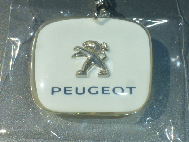 [ that time thing! new goods!] Peugeot original key holder 3008 208 5008 308 hatchback RCZ 2008 308SW 508SW 306 207 106 CC 1007 406 205 206