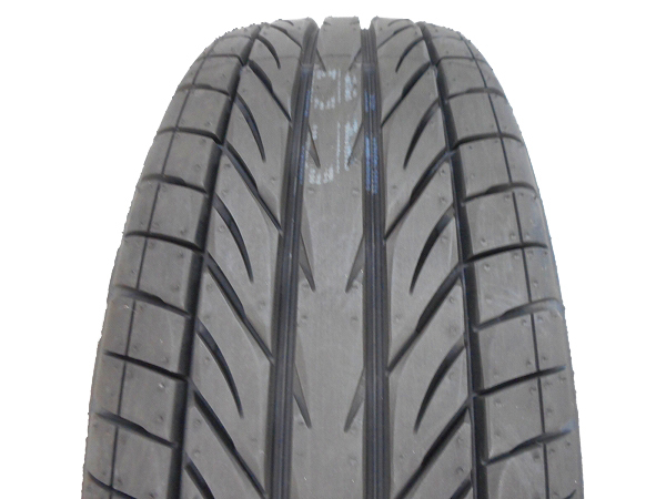 感謝報恩 165/55R14!グッドイヤーサマータイヤ新品!! - 通販