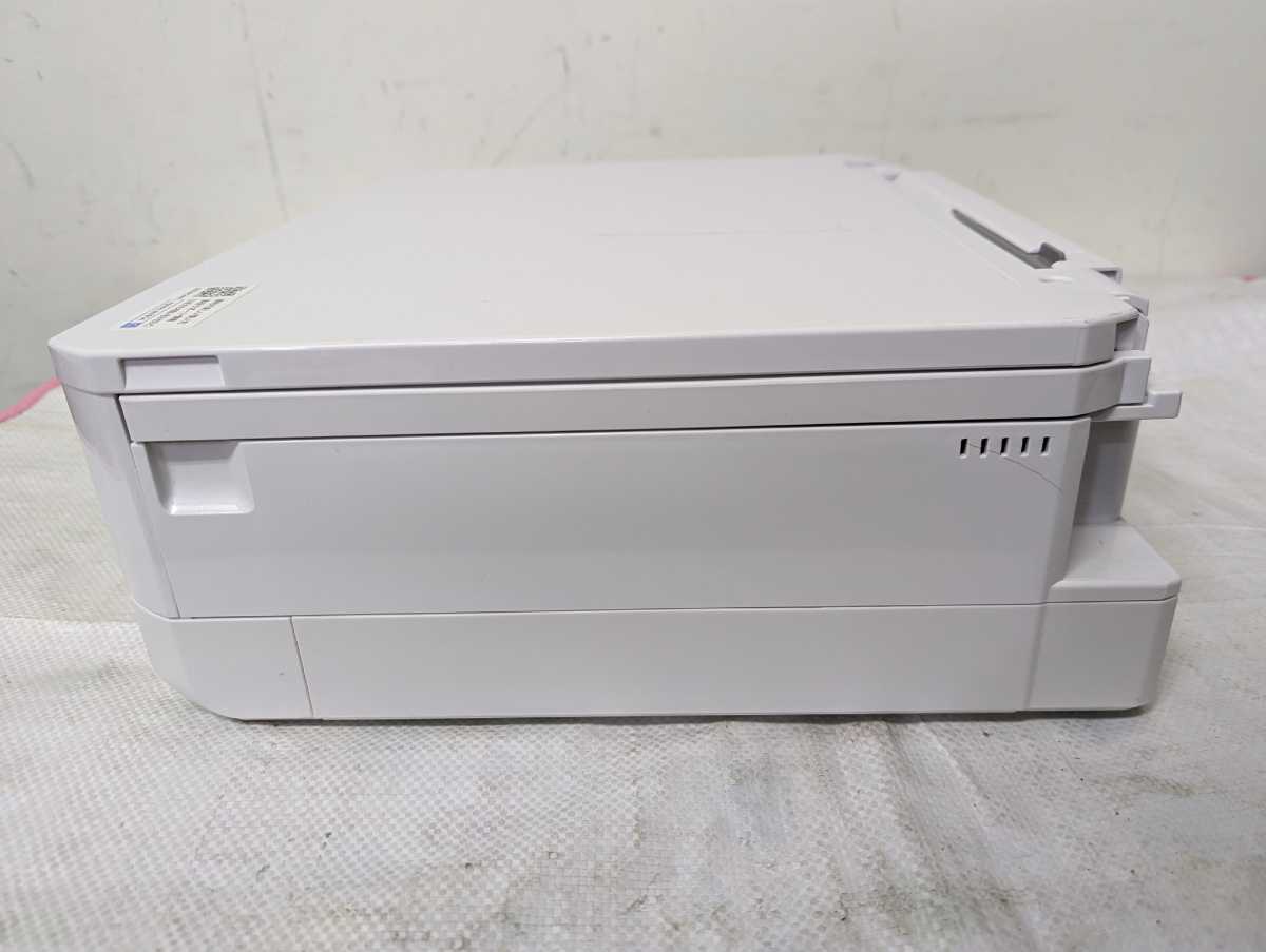 EPSON EP-814A_画像9