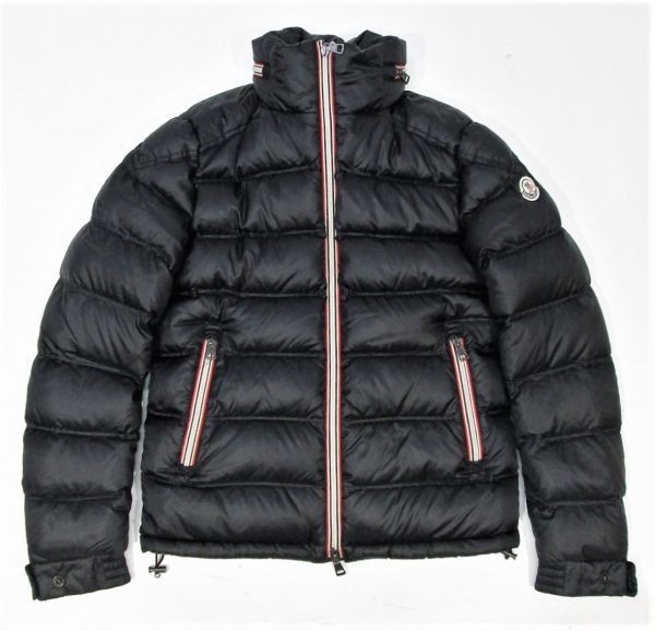 12A 14A◆大人OK◆確保済◆関税無◆国内発送MONCLERダウンGASTON Yahoo!オークション - 国内正規品 MONCLER MENS DOWN JACKET