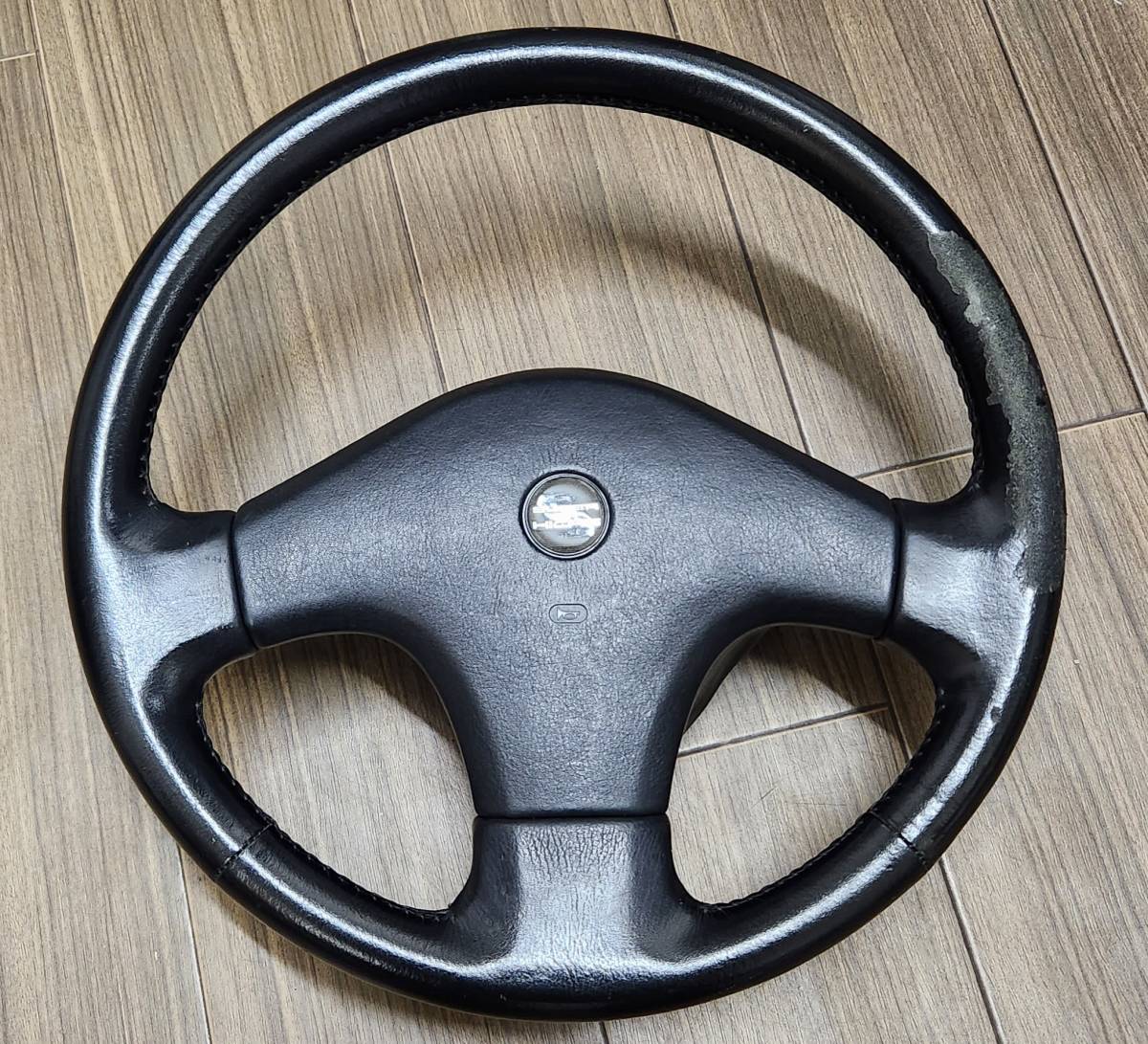 ヤフオク! - SILVIA S13 シルビア シルビアs13 ステアリング