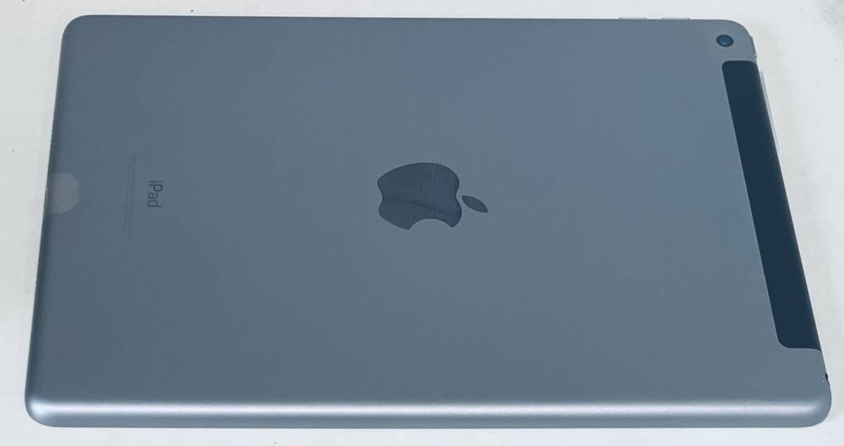 ios 最新16 】iPad 5 本体 Wi-fi可 IPAD 第5世代 apple ios 最新16 】iPad 5 本体 Wi-fi可 IPAD 第5世代 apple