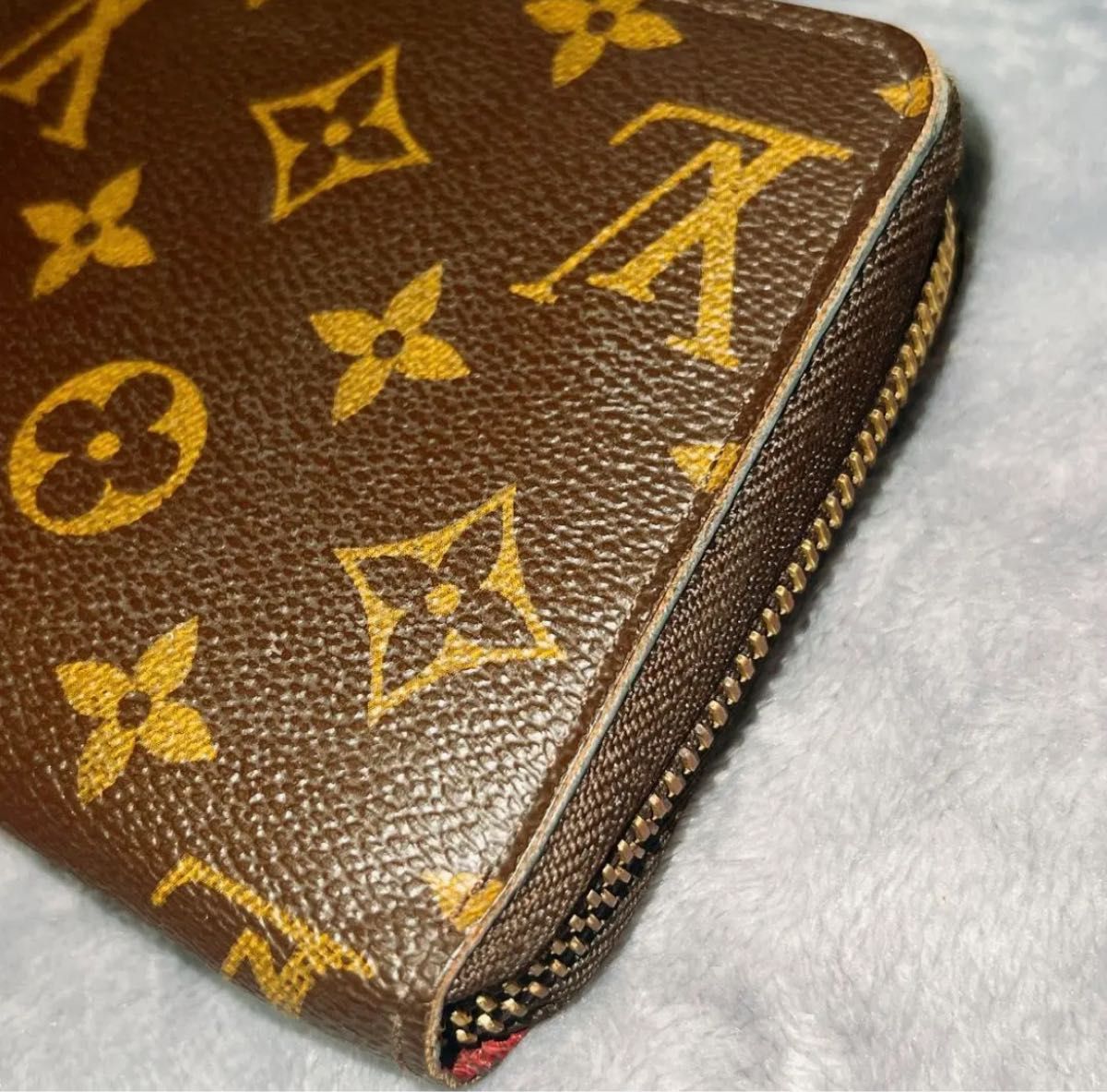 LOUIS VUITTON 長財布 | serbhall.net LOUIS VUITTON 長財布 | serbhall.net