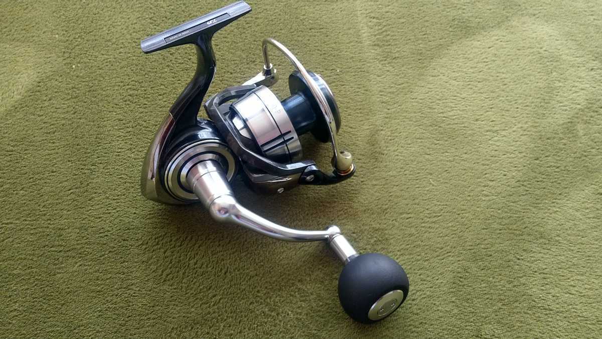 正規店低価】 セルテートSW8000-P tE6Vb-m22596989486