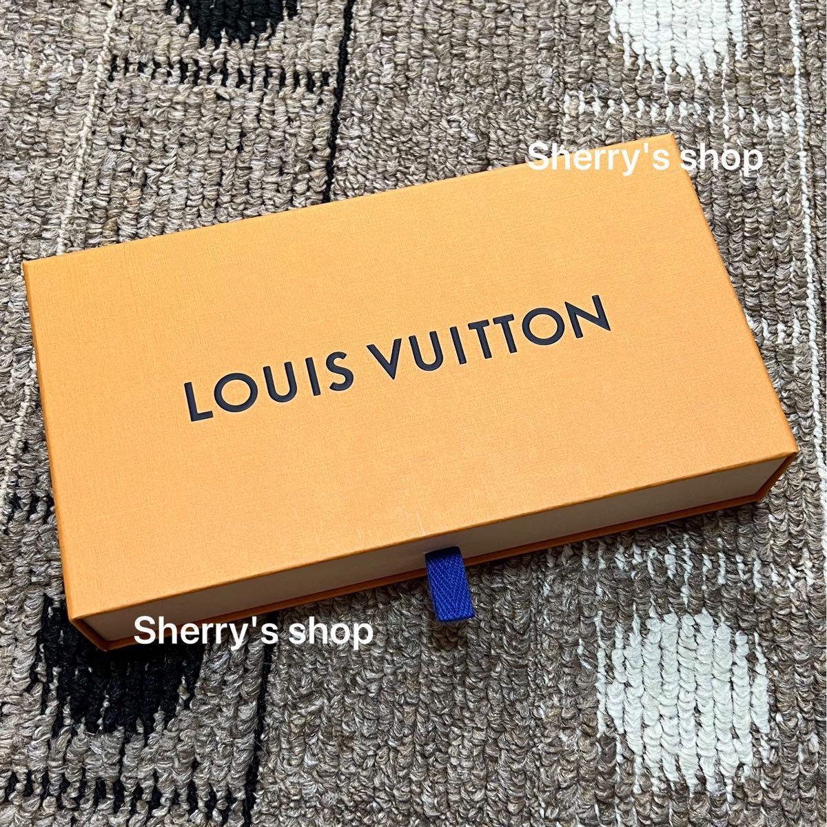 レア 超美品 LOUISVUITTON ルイヴィトン ジッピーウォレット 限定 エピ 財布 バイカラー 黒ピンク 長財布