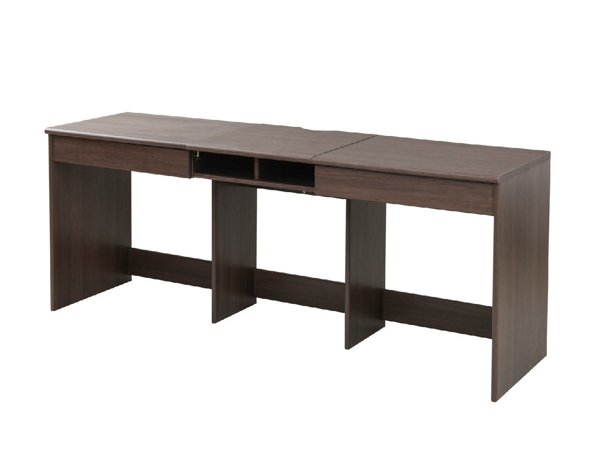 ã2022A/Wæ°äœâ
éæç¡æã WIDE DESK ãã©ãŠã³ 210cm ïŒãµã€ãºéžã¹ã ãã®ä» ã2022A/Wæ°äœâ
éæç¡æã WIDE DESK ãã©ãŠã³ 210cm ïŒãµã€ãºéžã¹ã ãã®ä»