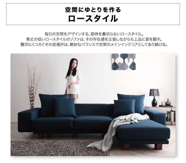 日本代購代標第一品牌【樂淘letao】-ボルスター付きクッション 日本代購代標第一品牌【樂淘letao】-ボルスター付きクッション