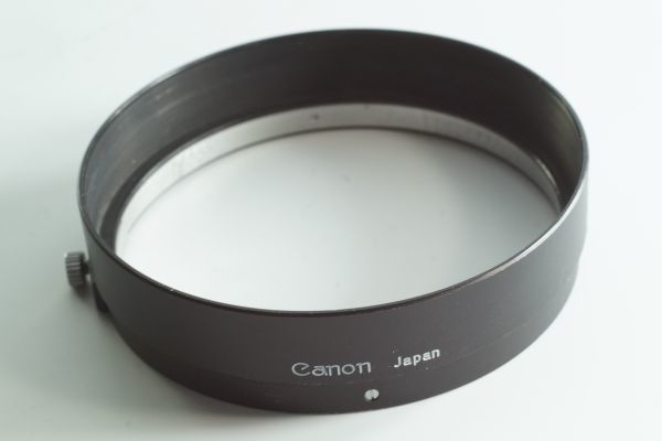 19652円 @PH074『キレイ』 希少 CANON LENS 50mm 0.95 キャノン 19652円 @PH074『キレイ』 希少 CANON LENS 50mm 0.95 キャノン