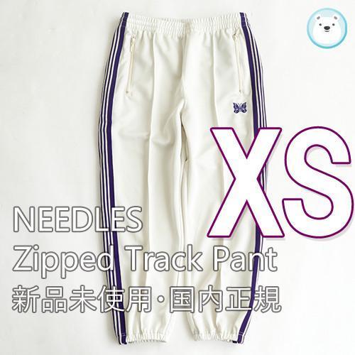新品 ニードルズ NEEDLES 23SS ICE WHITE 白 メンズ 新品 ニードルズ NEEDLES 23SS ICE WHITE 白 メンズ