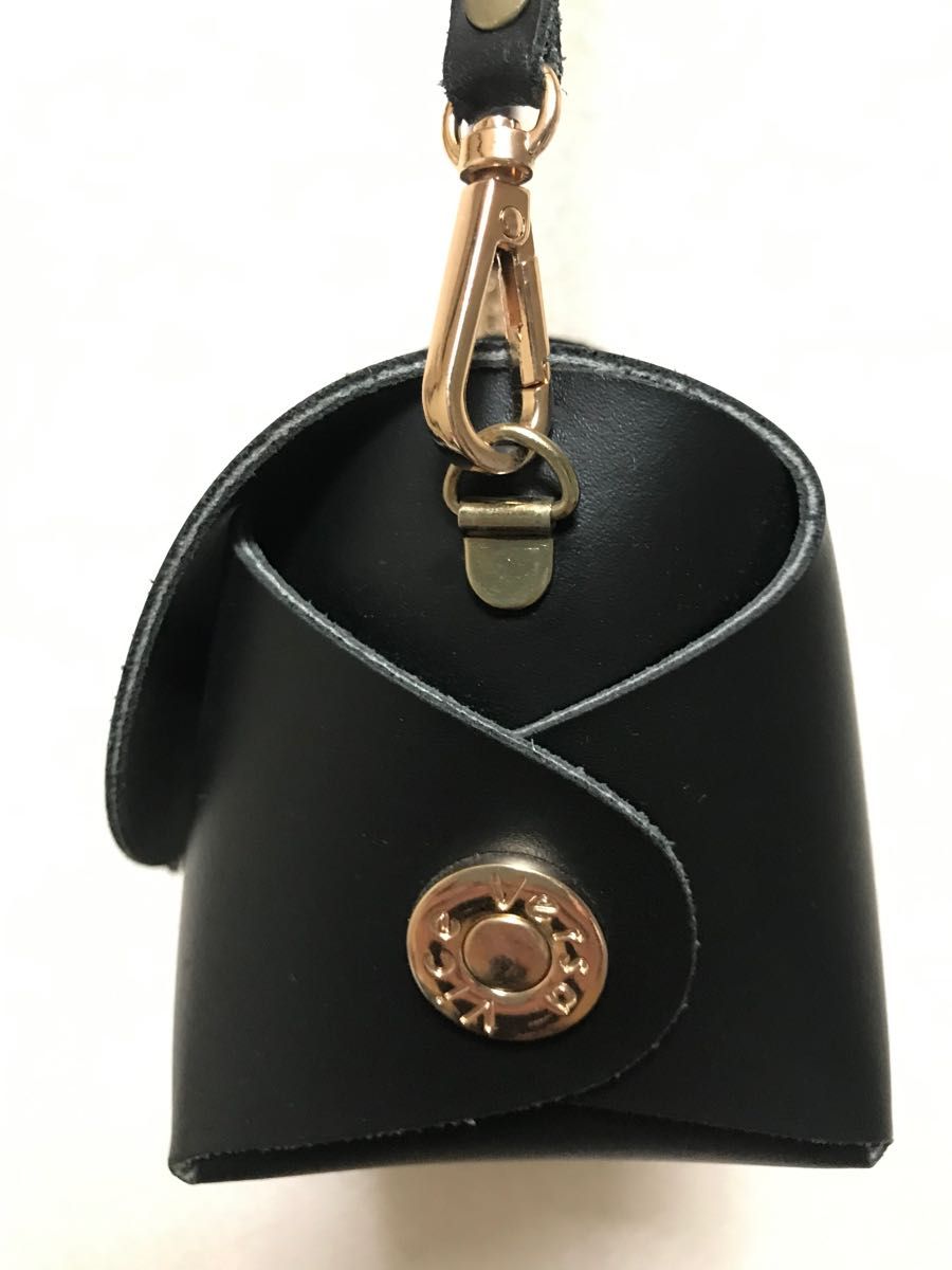 【FREAK'S STORE】 【WEB限定】VICE VERSA/バイスベルサ レザーミニショルダーバッグ